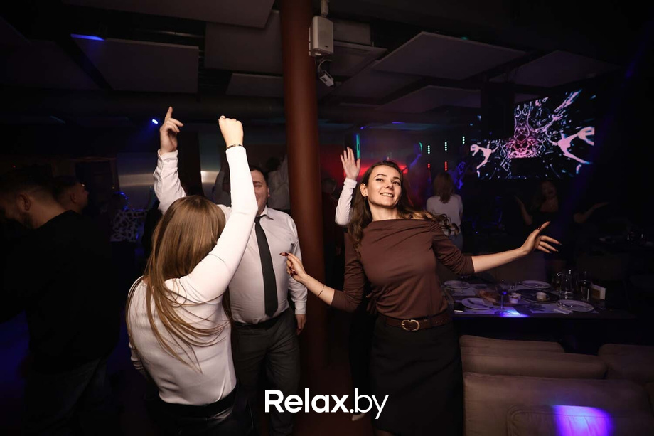 Terra party, фото № 70