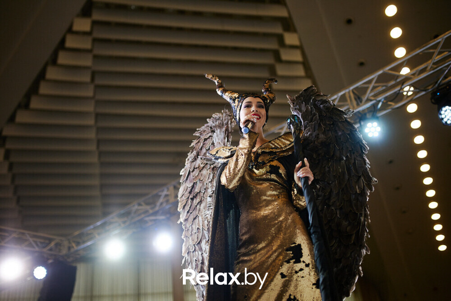 IMG FASHION Killa Part, фото № 100