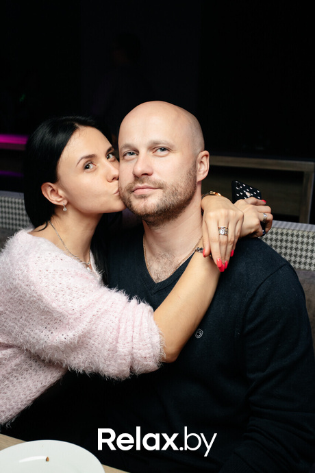 Terra Karaoke, фото № 8