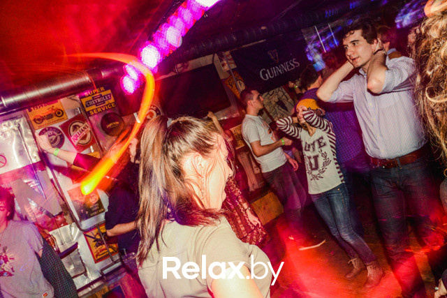 Halloween with "Double C" and "Artefact", фото № 42