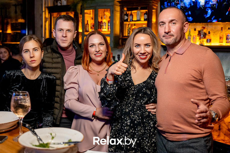 Новый 2024 год, фото № 24