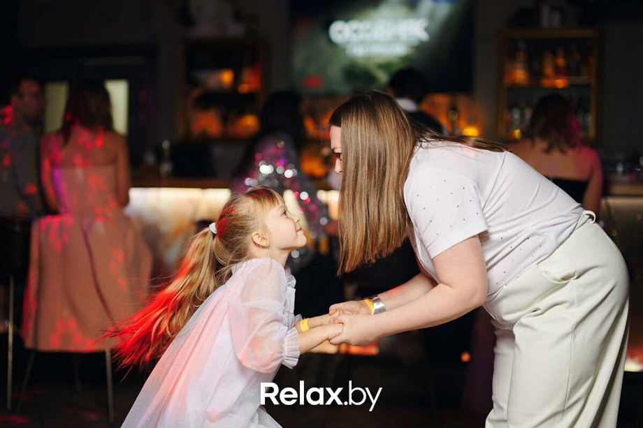 Новый 2025 год, фото № 90