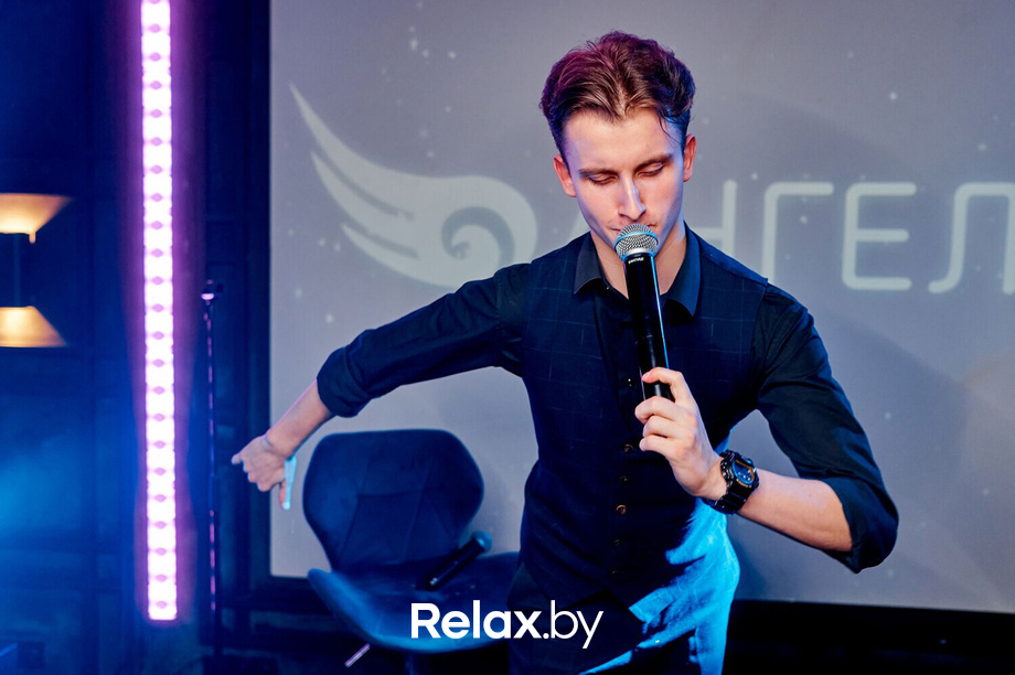 Saturday music, фото № 46