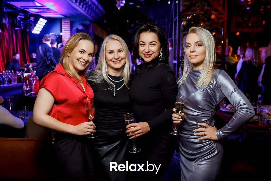 Brooklyn Live!, фото № 14