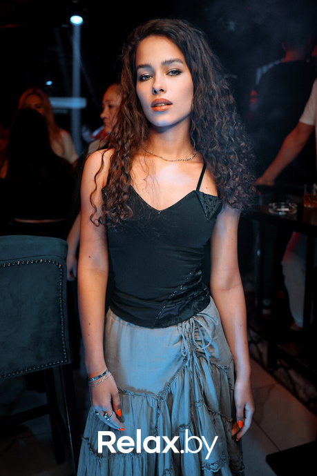 Friday party, фото № 32