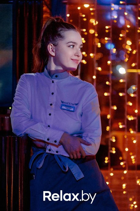 Saturday music, фото № 41