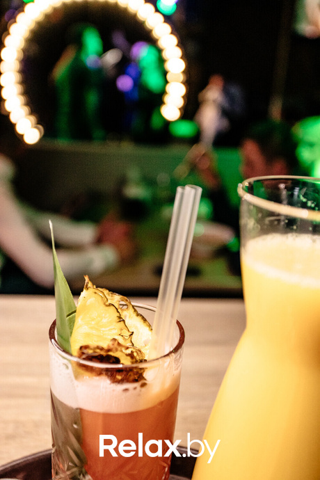 Terra Karaoke, фото № 45