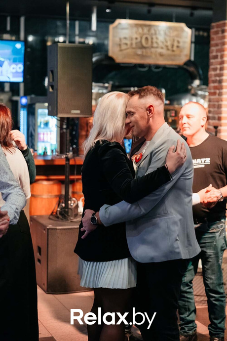 Отдыхаем Броварно, фото № 76