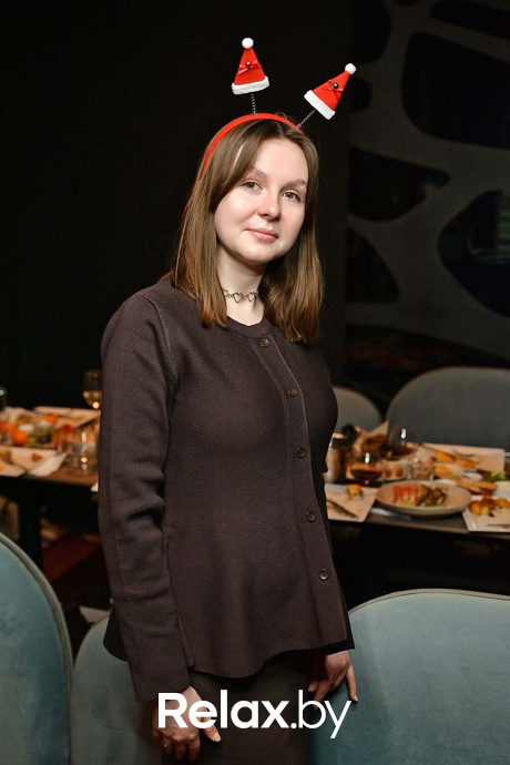 Terra party, фото № 31