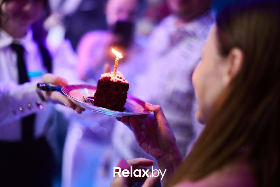 Piano Bar Band, фото № 83