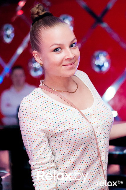 Next Club Show, фото № 108