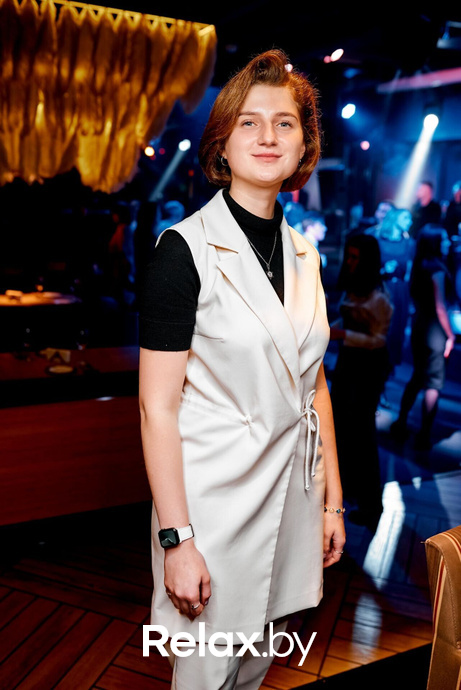 Friday music, фото № 70