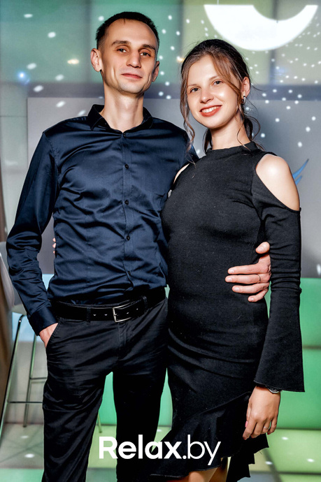 Friday Music, фото № 52