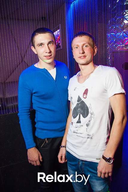 Retro, фото № 43