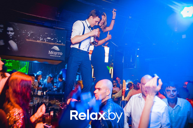 Mojitos, фото № 66