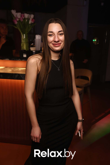 Terra party, фото № 36