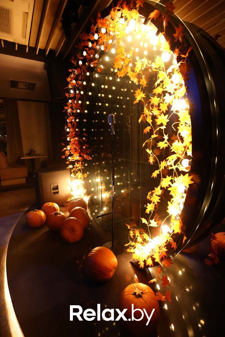 Терра караоке, фото № 42