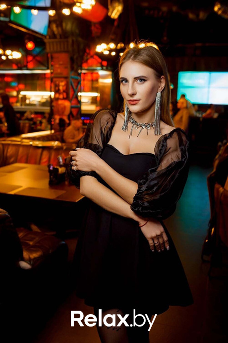 Brooklyn Live!, фото № 43