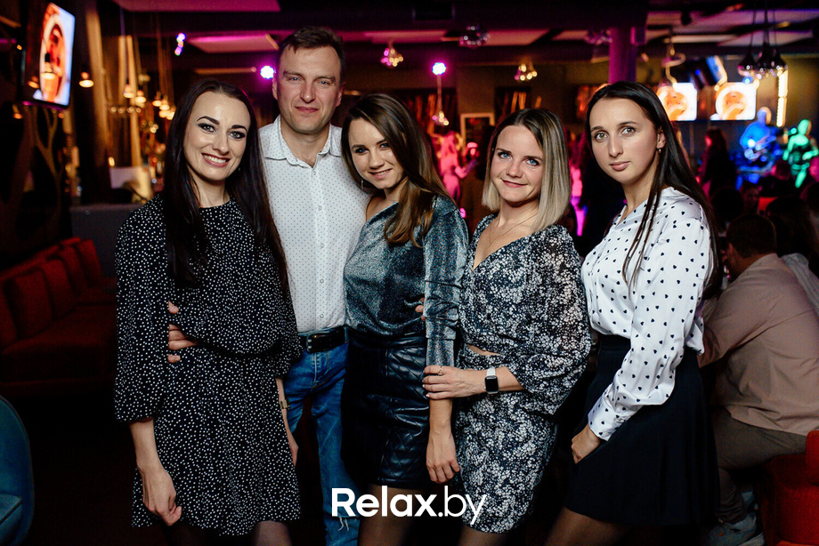 Terra Party, фото № 29