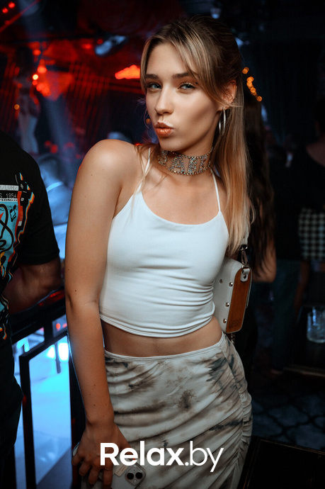 Friday party, фото № 10