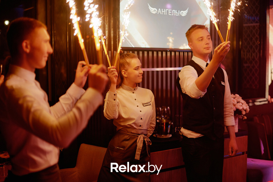 Saturday music, фото № 51