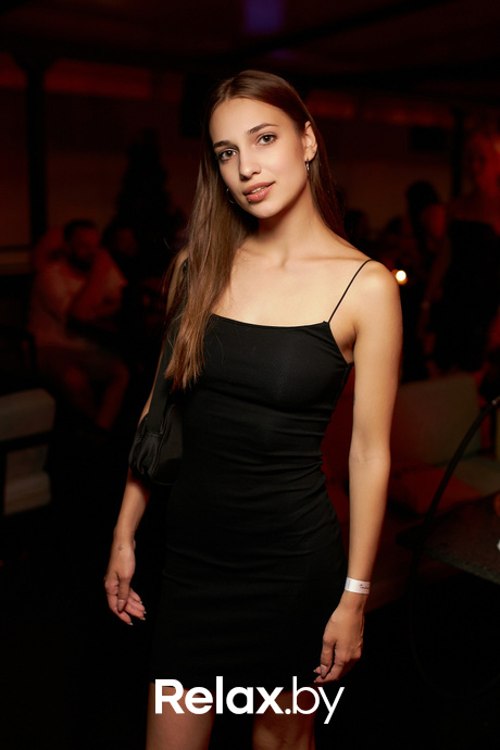 Nemiga, фото № 81