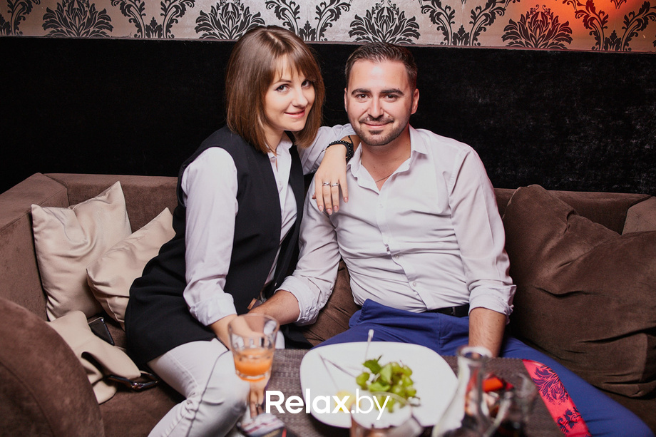 Летняя сказка оперы, фото № 4