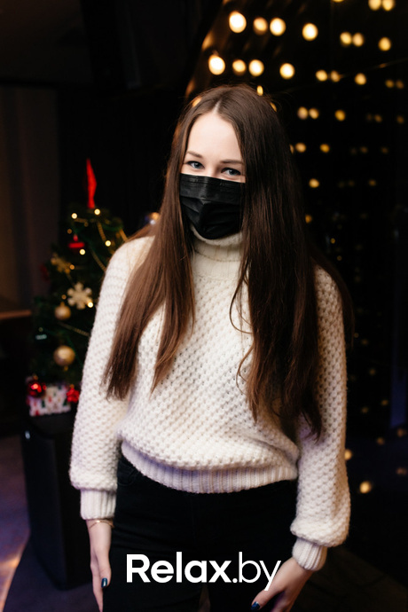 Terra Karaoke, фото № 2