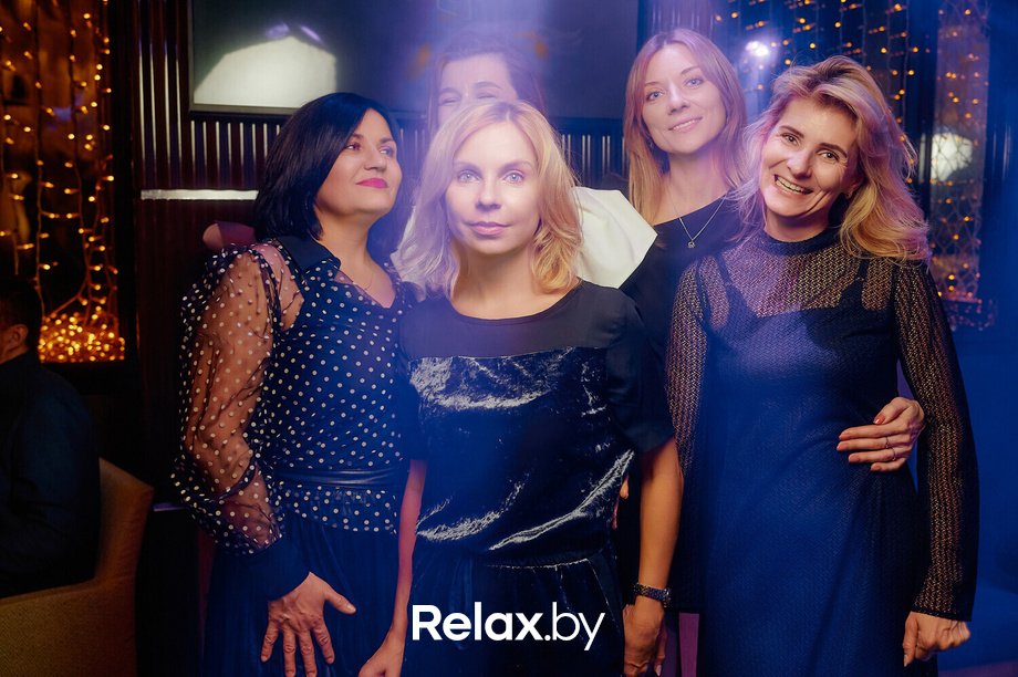 Friday Music, фото № 63