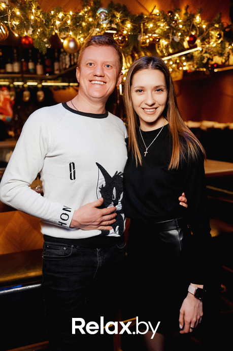 Friday Music, фото № 21