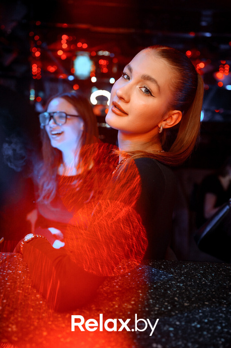 Saturday party, фото № 3