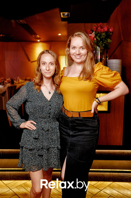 Friday Music, фото № 24