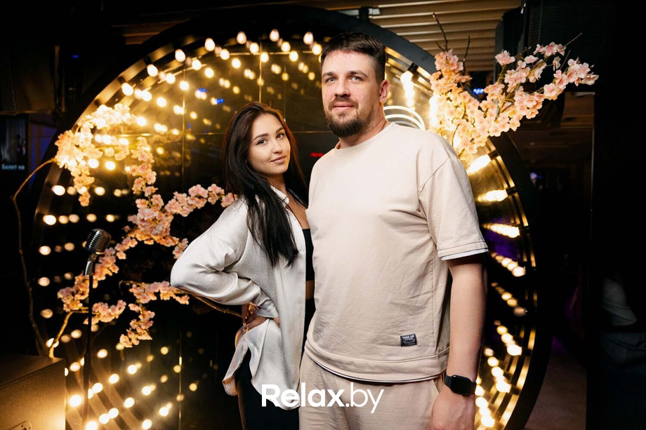 Терра Караоке, фото № 28