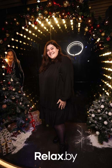 Терра Караоке, фото № 8