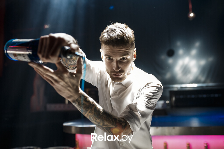 Рождество, фото № 44