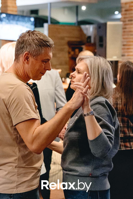 Отдыхаем Броварно, фото № 72