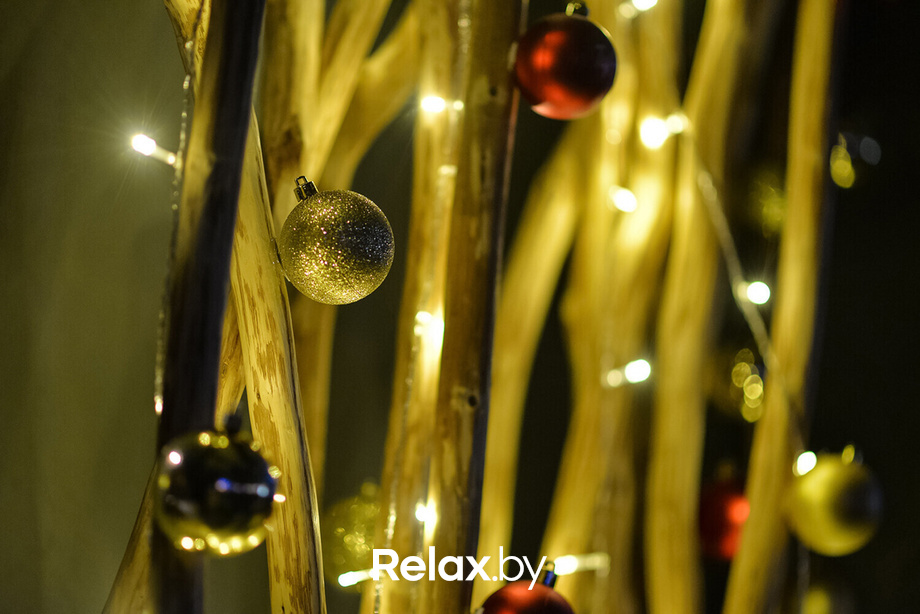 Hot Weekend, фото № 80