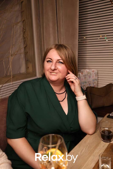 Терра Караоке, фото № 60