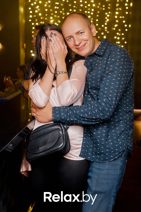 Saturday music, фото № 50