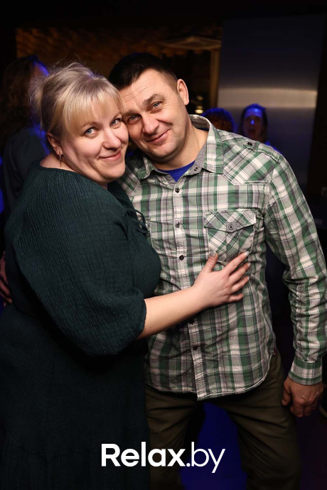 Terra party, фото № 76