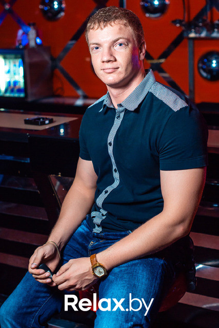 Happy Summer, фото № 19