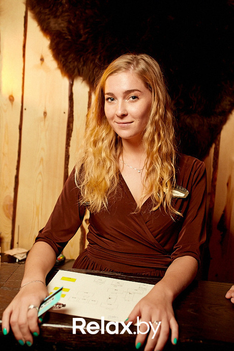 Не надо стесняться…, фото № 56