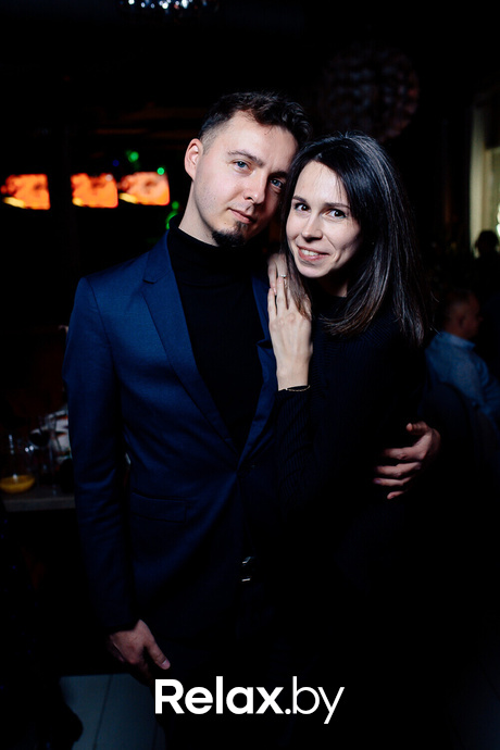 Hot Weekend, фото № 4