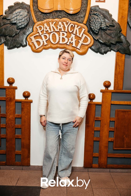 Отпетые Мошенники в Броваре, фото № 200