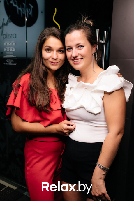 Terra Karaoke, фото № 22