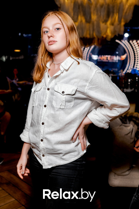 Saturday music, фото № 14