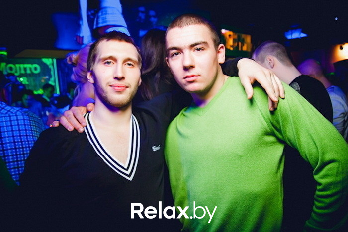 Press Play, фото № 53