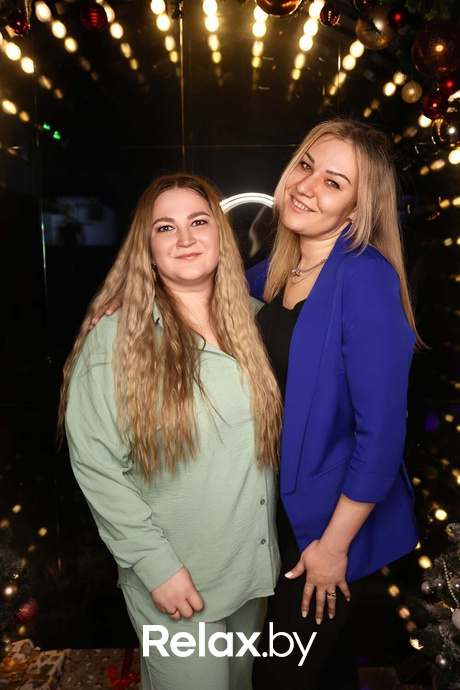 Терра Караоке, фото № 31