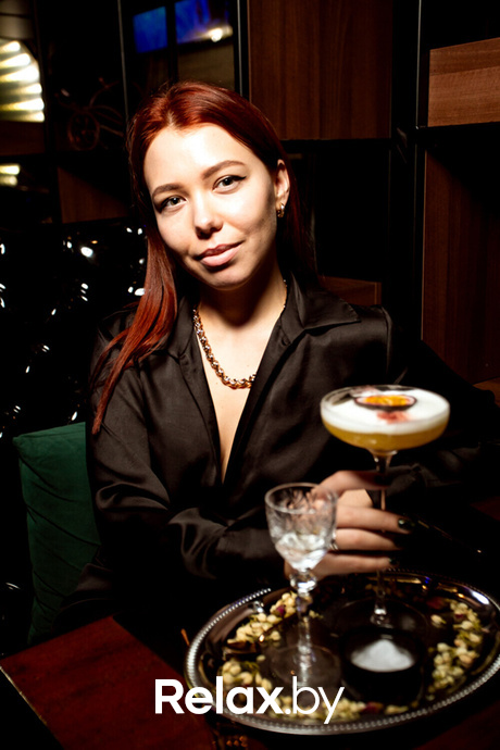 Выступление Владимира Козлова, фото № 1