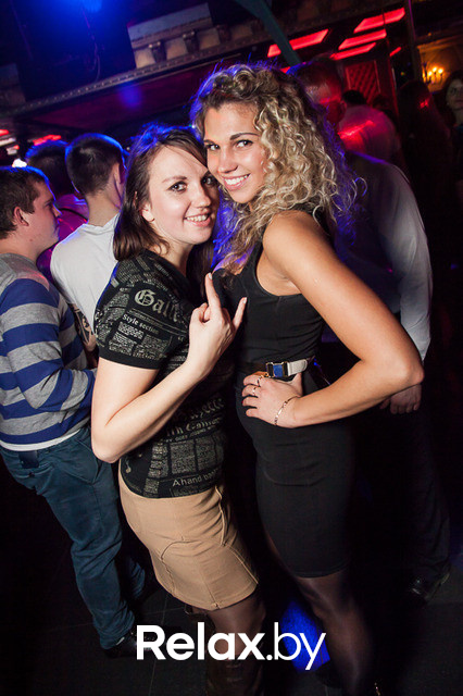 Madison Disco, фото № 66